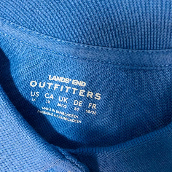 NOT AVAILABLE - Picture 4 of 7